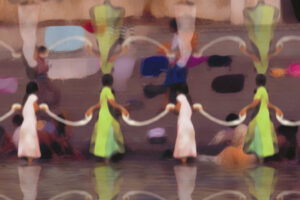 Dance